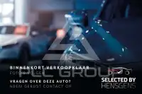 2025 Mazda 2