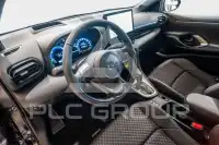 2025 Mazda 2