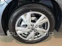 2025 Mazda 2