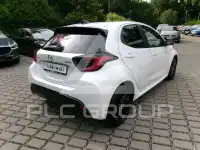 2025 Mazda 2 (Demio)