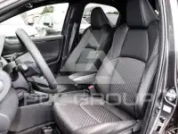 2025 Mazda 2