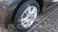 2025 Mazda 2