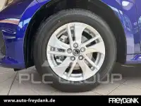 2025 Mazda 2