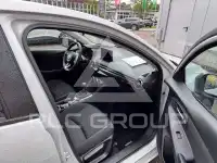 2025 Mazda 2