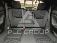 2025 Mazda 2 (Demio)