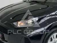 2025 Mazda 2
