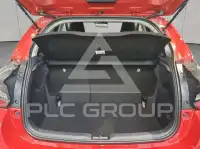2025 Mazda 2