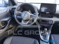 2025 Mazda 2