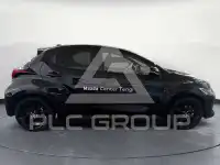 2025 Mazda 2