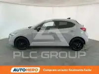 2025 Mazda 2