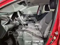2025 Mazda 2