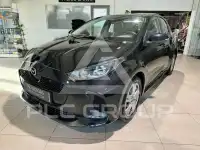 2025 Mazda 2 (Demio)