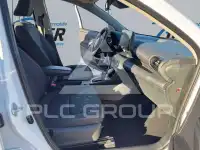 2025 Mazda 2
