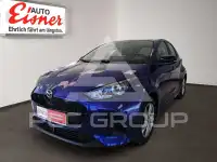 2025 Mazda 2 (Demio)