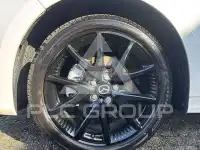 2025 Mazda 2