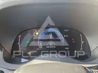 2025 Mazda 2