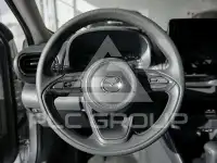 2025 Mazda 2