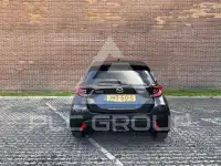 2025 Mazda 2