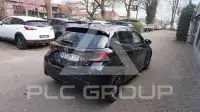 2025 Mazda 2