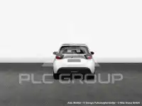 2025 Mazda 2