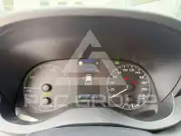 2025 Mazda 2