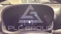 2025 Mazda 2