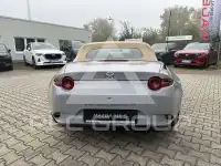 2025 Mazda 2