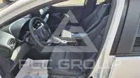 2025 Mazda 2