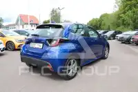 2025 Mazda Unknown