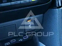 2025 Mazda 2