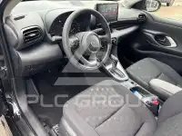 2025 Mazda 2