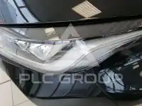 2025 Mazda 2