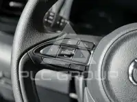 2025 Mazda 2