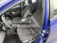2025 Mazda 2