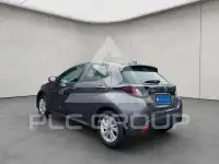 2025 Mazda 2