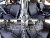 2025 Mazda 2