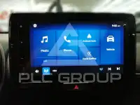 2025 Mazda 2