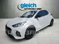 2025 Mazda 2