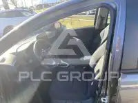 2025 Mazda 2
