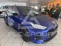 2025 Mazda 2