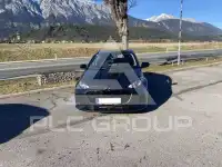 2025 Mazda 2