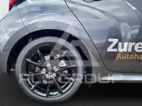2025 Mazda 2
