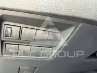 2025 Mazda 2