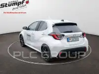 2025 Mazda 2
