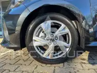 2025 Mazda 2