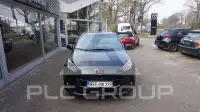 2025 Mazda 2