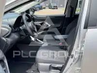 2026 Mazda 2