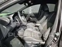 2025 Mazda 2 (Demio)