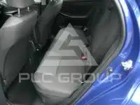 2025 Mazda 2