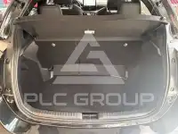 2025 Mazda 2